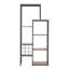 Wine Bottle Rack