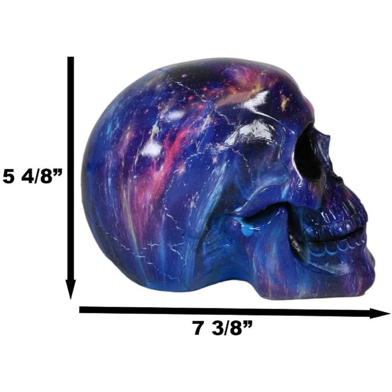 Figurine Everlee