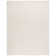 Metro 895 Hand Tufted 85% Wool; 15% Cotton Geometric Rug