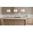 Stori 2-Light Steel Dimmable Pendant-49640887