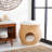 Abbotsford Nest Pet Bed