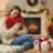 Reversible Throw Pillow-479592912
