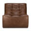 Armless Chair-803515320