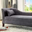 Chaise longue Diogène-121683002