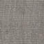 Tapis gris en jute / sisal tissé à plat à la main Alda-1453849559