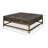 Shagreen Single Coffee Table-69056672