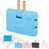 Blue est en rupture de stock