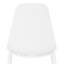 Tabouret de comptoir Isla-880819494