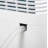 Kozart Console Dehumidifier-97068023