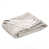 Pearl Gray