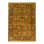Fine Hand Knotted Indian Agra rug 10'2'' X 14'5''