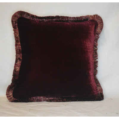 silkvelvetburg14