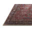 Tapis oriental Landaff-512287948