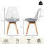 Huron Solid Wood Dining Chair-1369221757-1438355172