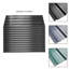 Breeins Hardware-137146075-137146076