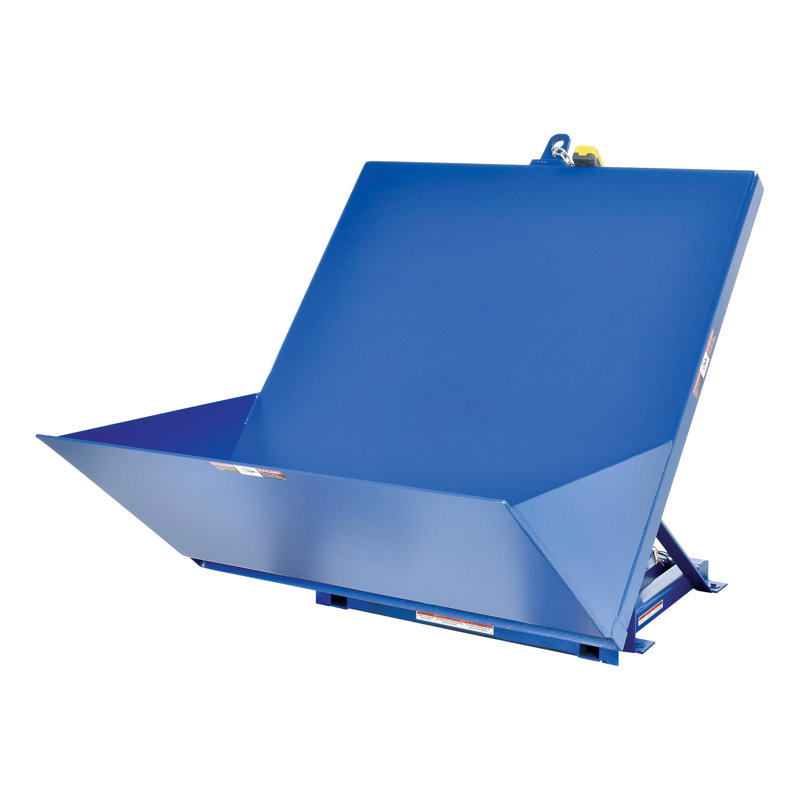 Tilt Table