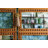 LAUZ Wall Sconce by Mandy Cheng x Mitzi