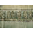 Unique Patterns: Area Rug 6x9