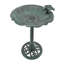 Bain d'oiseaux Aleynna-1375977789