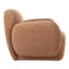 Mikah Upholstered Lounge Chair-373779048