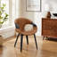 Janaan 54Cm Wide Armchair-383784096-383784097