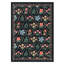 Tapis de Noël antidérapant de Noël-1390263094
