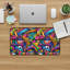 Desk Pad