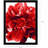 Lorell Wide Frame