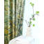 Paire de rideaux obscurcissant Audrey-85736313