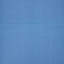 Derby Diamond Performance Fabric-49817594