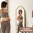 Metal Rectangle Mirror-1249226022-1249226023