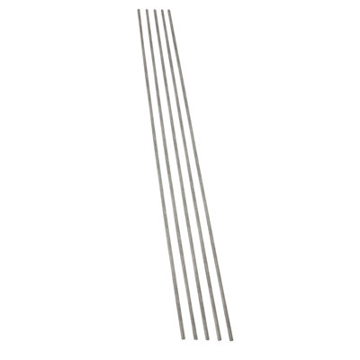 Palisade 94 in. L-Trim