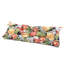 Coussin de banc d'extérieur Shipton-1712580123-1709635037-1709635040