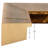 Brysonn Wood Picture Frame-430714199-430714194