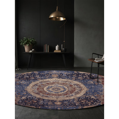 Tapis noir lavable à la machine