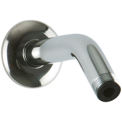 Angled Shower Arm (Round)