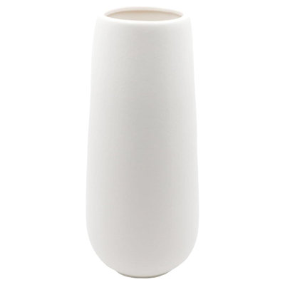 Ceramic Table Vase