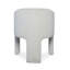 Cadence Upholstered Dining Chair
