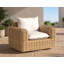 Playa Outdoor Lounge Chair-693938154