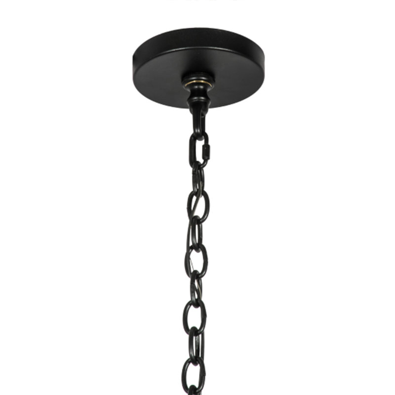 Cobi 4 - Light Pendant
