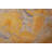 Modern Abstract Wall Decor