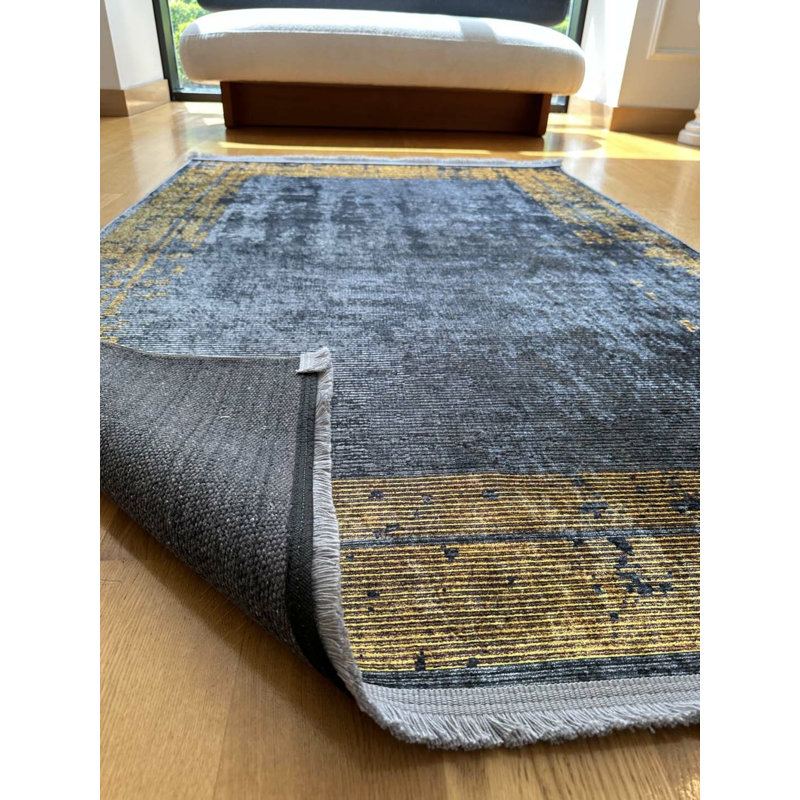 Tapis Toscana, Rectangle 2 pi 7 po x 11 pi 6 po