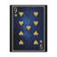 Wall Art on Canvas-1777951933