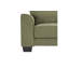 Gouldin Sofa-731530762-731530775