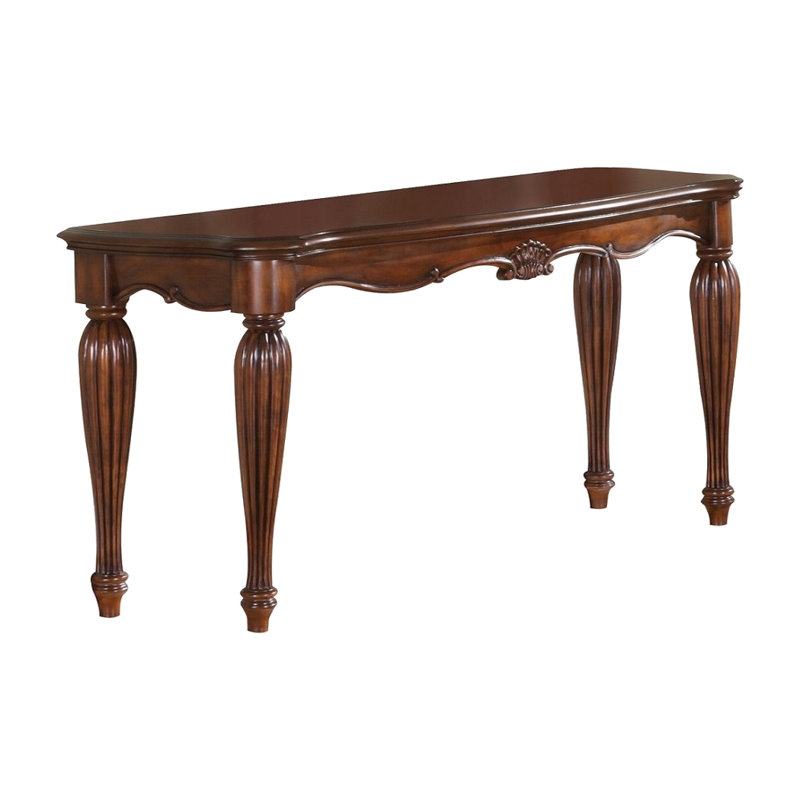 Table de canapé