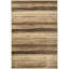 Tapis brun / beige Annaclara-29913453