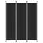 Kasimir Folding Room Divider-1225386558-1226596625-1226596630