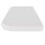 Coussin de banc d'intérieur/d'extérieur-613237906