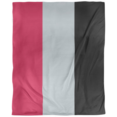 Tissu de basket houston