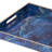 Macrae 2 Piece Tray Set-92617803